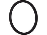 PHR PowerHouse Racing Gasket for Supra Fuel Tank, Hanger Assembly