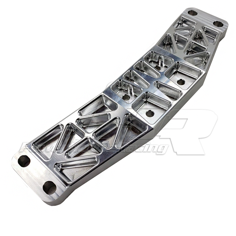 PHR PowerHouse Racing PHR Supra Turbo Transmission Crossmember