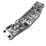 PHR PowerHouse Racing PHR Supra Turbo Transmission Crossmember