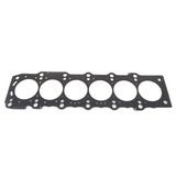 PHR PowerHouse Racing Toyota OEM Head Gasket for 1993-98 Supra