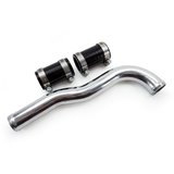 PHR PowerHouse Racing PHR Upper Radiator Pipe for IS300 with 2JZ-GTE