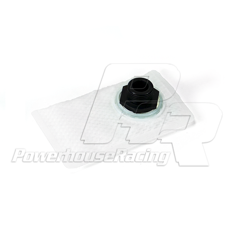 PHR PowerHouse Racing PHR Bosch 044 Sock Filter