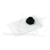 PHR PowerHouse Racing PHR Bosch 044 Sock Filter