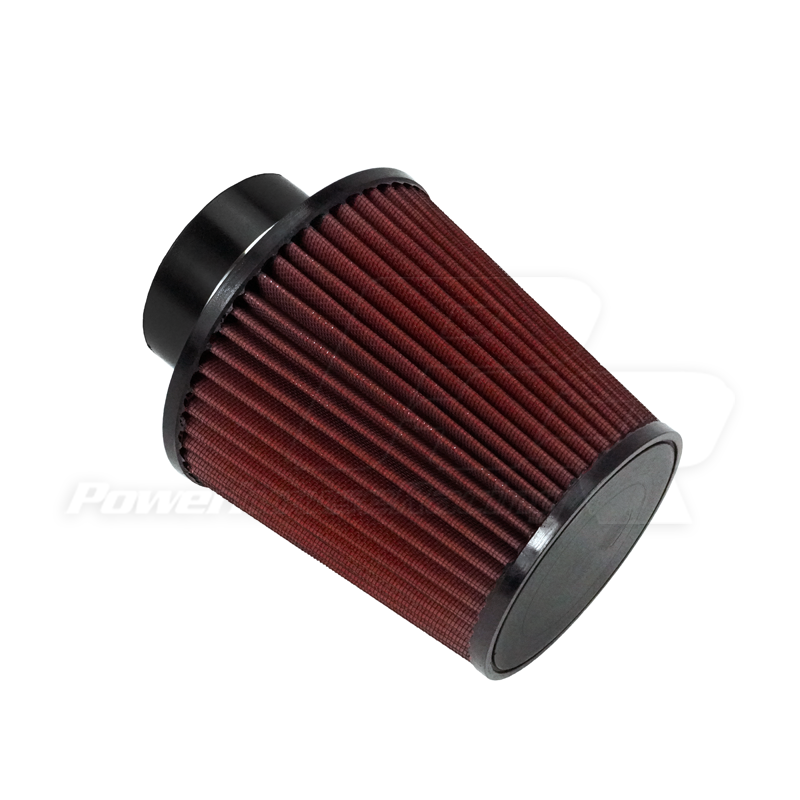 PHR PowerHouse Racing PHR 3" Cone Air Filter
