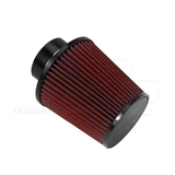 PHR PowerHouse Racing PHR 3" Cone Air Filter