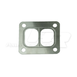 PHR PowerHouse Racing PHR T4 Turbo Gasket