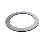 PHR PowerHouse Racing PHR Peel-Away Pinion Shim for Supra TT 6spd Rear End