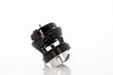 PHR PowerHouse Racing PTE 64MM RACE BLOW OFF VALVE BOV (COMPLETE KIT)