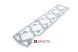 PHR PowerHouse Racing Induction Performance Coil Bracket for Non-VVTi