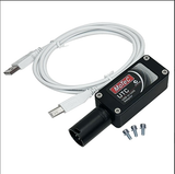 PHR PowerHouse Racing Motec USB CAN Adapter for All M Series ECU's