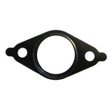 PHR PowerHouse Racing Toyota oem oil strainer gasket