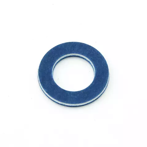 PHR PowerHouse Racing Gasket for Drain Plug