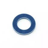PHR PowerHouse Racing Gasket for Drain Plug