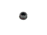 PHR PowerHouse Racing M12 x 1.25 Flange Nuts (differential to driveshaft on supra)