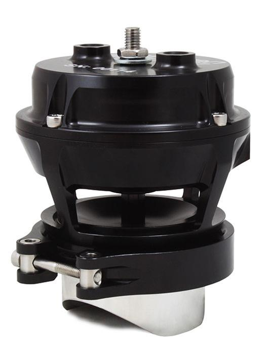 PHR PowerHouse Racing PTE 50MM BLOW OFF VALVE BOV (COMPLETE KIT)