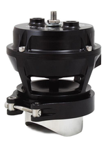 PHR PowerHouse Racing PTE 50MM BLOW OFF VALVE BOV (COMPLETE KIT)