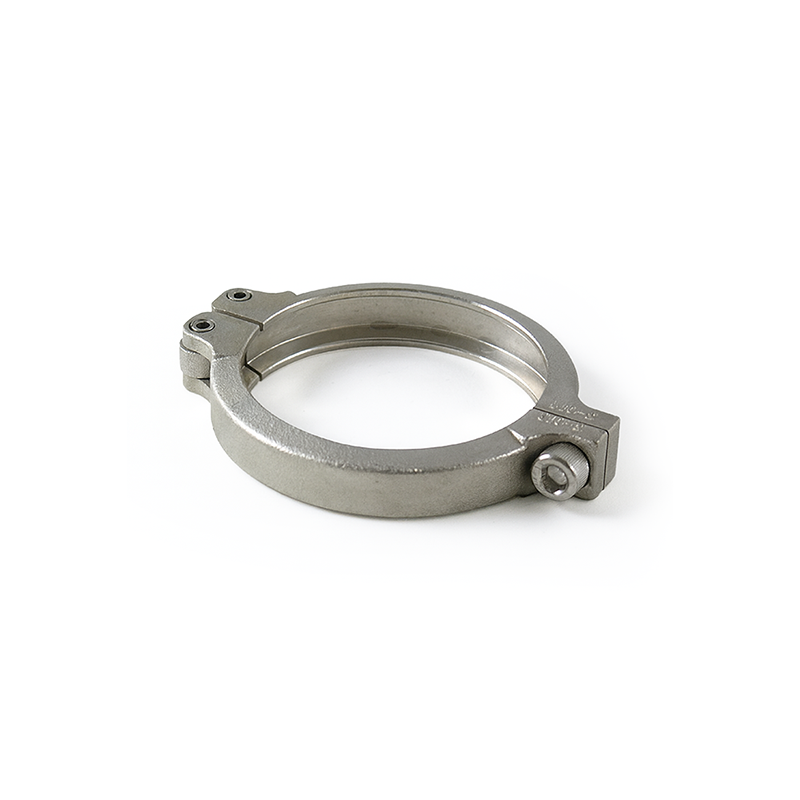 PHR PowerHouse Racing Outlet Clamp for 46mm Wastegate