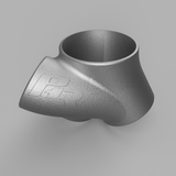 PHR PowerHouse Racing PHR Cast Collector