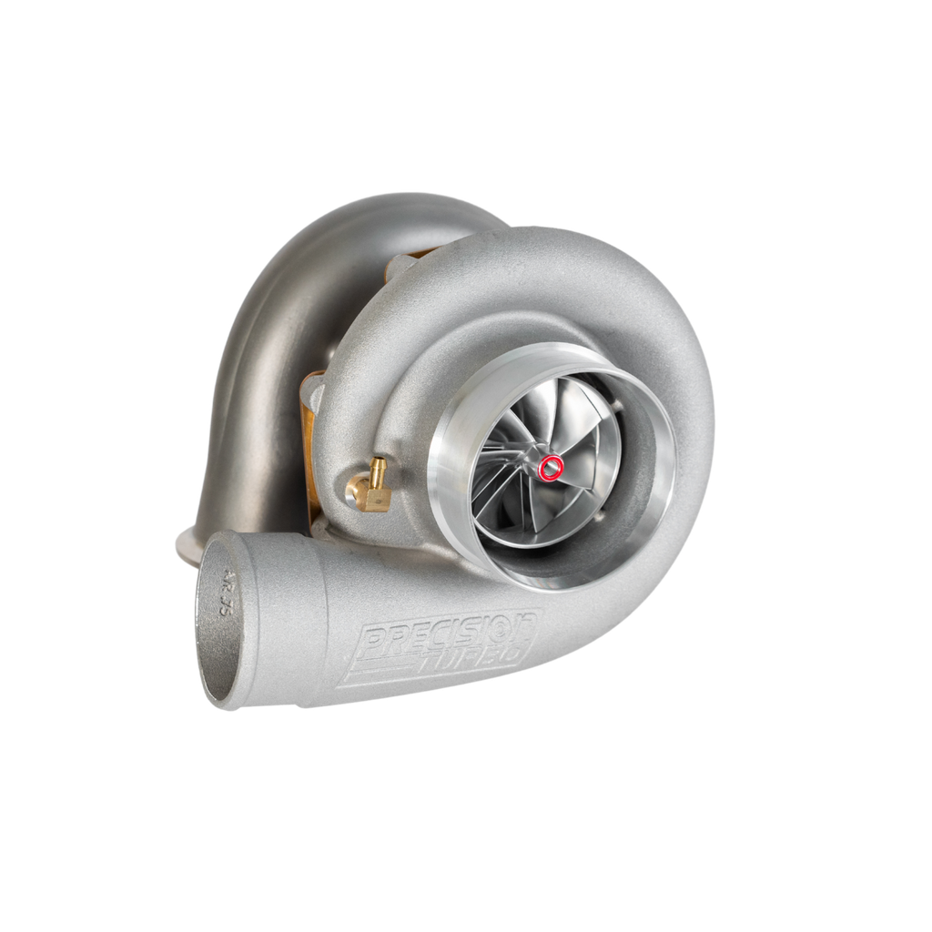 PHR PowerHouse Racing Precision 7675 Next Gen HP BB Turbo