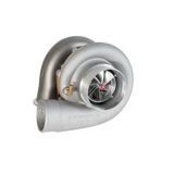 PHR PowerHouse Racing Precision 7675 Next Gen HP BB Turbo