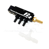 PHR PowerHouse Racing PHR Vacuum Distribution Plenum