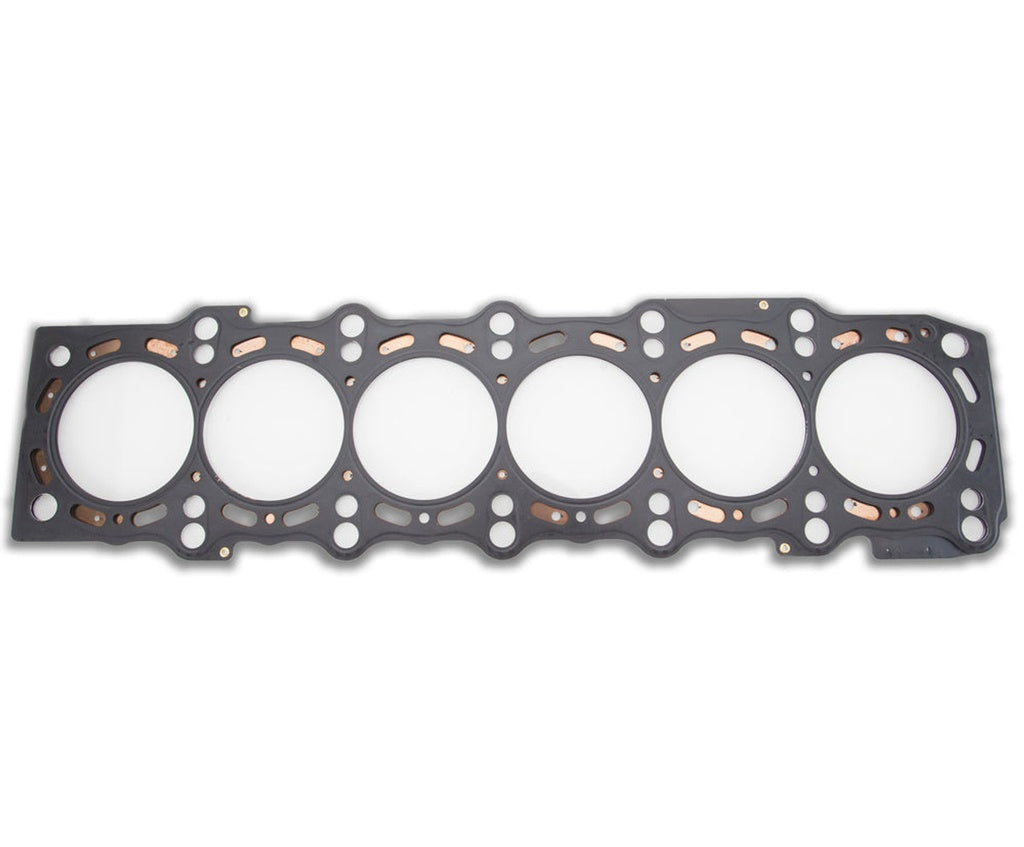 PHR PowerHouse Racing Titan Head Gasket Drilled for 1/2" holes