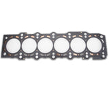 PHR PowerHouse Racing Titan Head Gasket Drilled for 1/2" holes