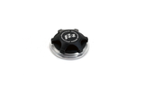 PHR PowerHouse Racing PHR 3" Threaded Bung and Cap