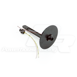 PHR PowerHouse Racing PHR Sending Unit Blank for Fuel Cell Kit