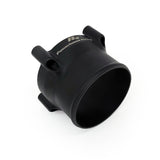 PHR PowerHouse Racing PHR Bosch 82mm Throttle Body Adapter to 3.5" Tubing