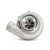 PHR PowerHouse Racing Precision Jet Fighter CEA Turbo, Gen 1 and Gen 2