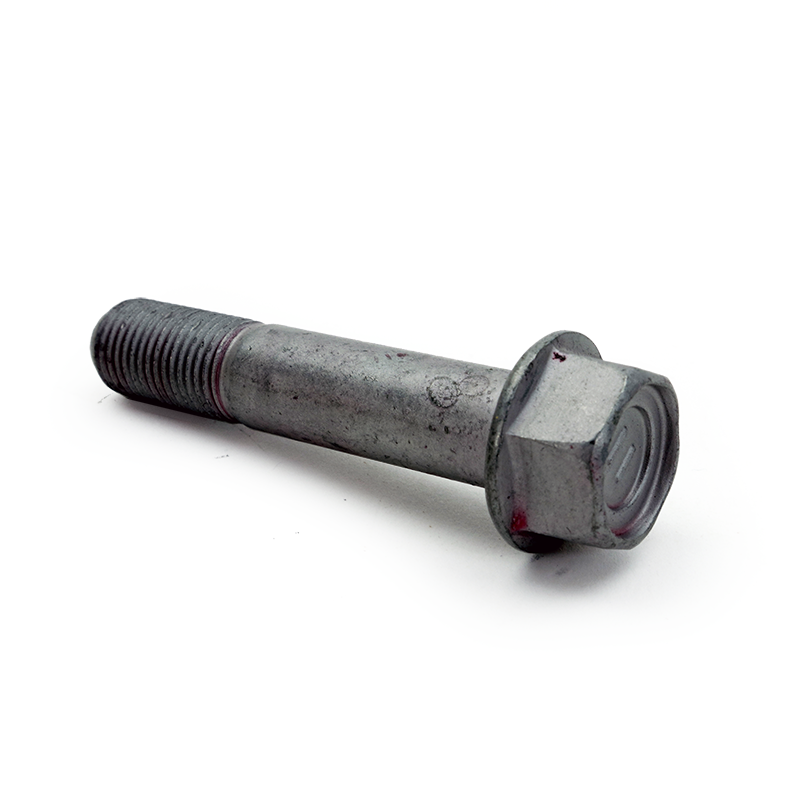 PHR PowerHouse Racing Bolt, Driveshaft to Flex Coupler, V160