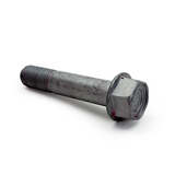PHR PowerHouse Racing Bolt, Driveshaft to Flex Coupler, V160
