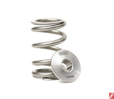 PHR PowerHouse Racing GSC Power-Division Single Spring with Ti Retainer Kit for the Toyota 2JZ