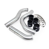PHR PowerHouse Racing PHR 2.5" Cold Side Intercooler Piping for NA-T Intercooler Kit for MKIV Supra