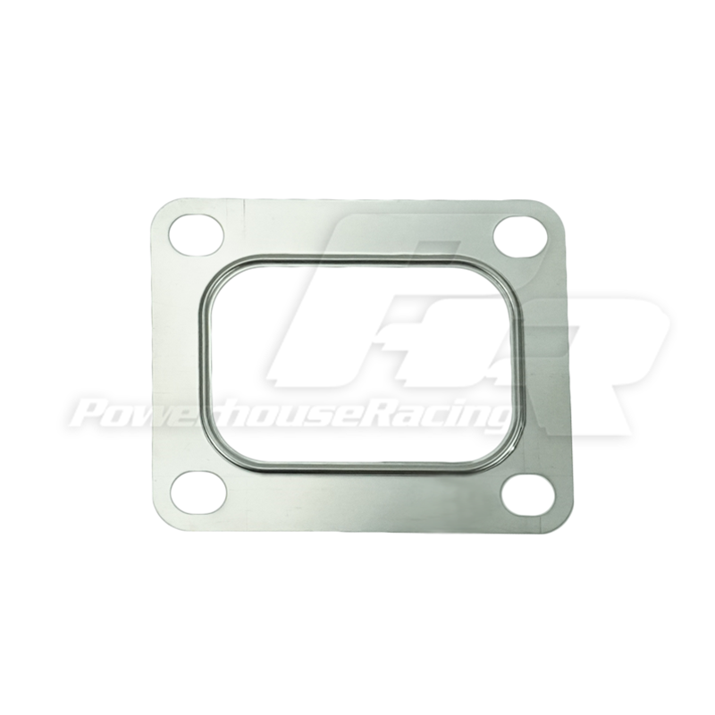 PHR PowerHouse Racing PHR T4 Turbo Gasket