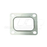PHR PowerHouse Racing PHR T4 Turbo Gasket