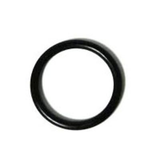PHR PowerHouse Racing O-Ring for Dipstick