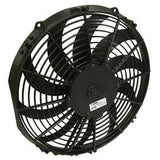 PHR PowerHouse Racing SPAL 12" Low Profile Fan