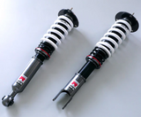 PHR PowerHouse Racing HKS HIPERMAX R Series Coilover Kit for Toyota JZA80 Supra MKIV