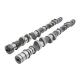 PHR PowerHouse Racing Kelford Camshafts for 2JZ VVT-i, 272/278