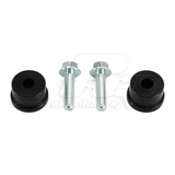 PHR PowerHouse Racing Powerhouse Racing Shifter Bushing Kit for 1993-98 Supra