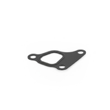 PHR PowerHouse Racing Gasket for Upper Water Outlet Housing for 2JZ-GE