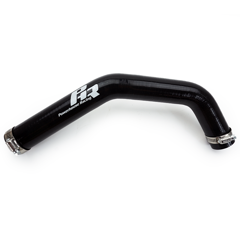 PHR PowerHouse Racing PHR 01010635