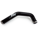 PHR PowerHouse Racing PHR 01010635