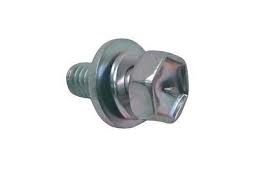 PHR PowerHouse Racing Toyota Bolt (bolts tunnel to tunnel bracket on 6spd)