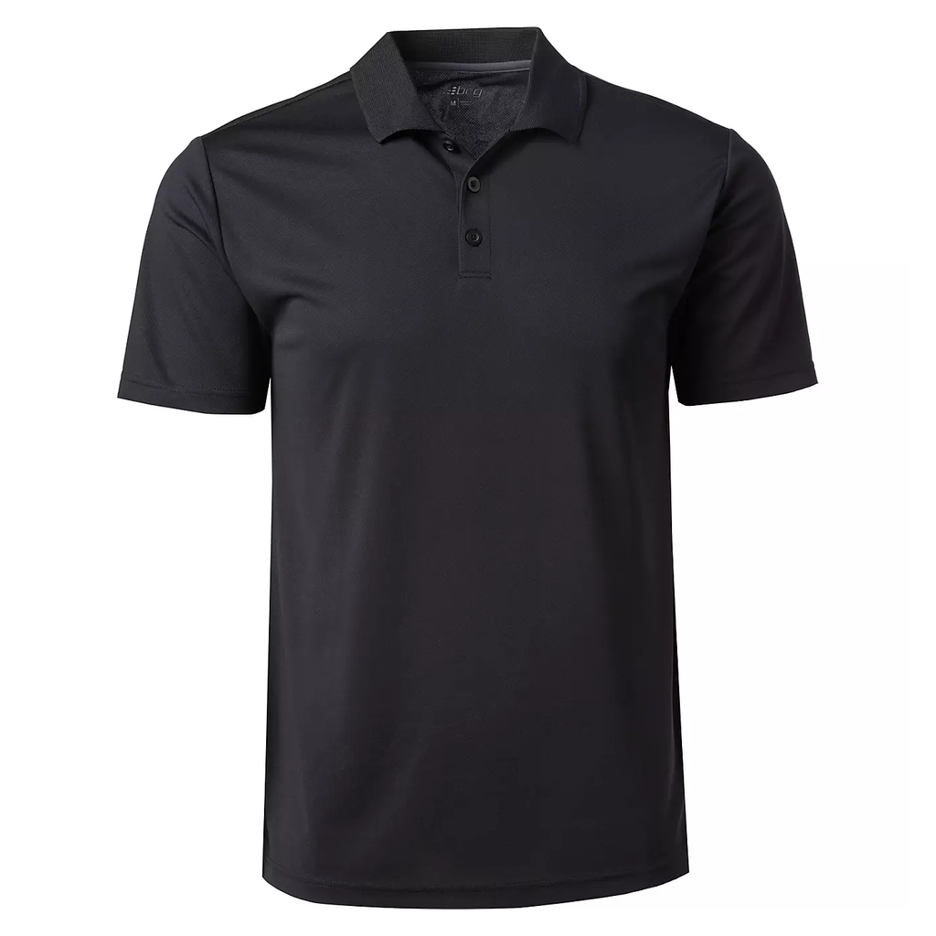 PHR PowerHouse Racing PHR Polo Shirt