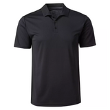 PHR PowerHouse Racing PHR Polo Shirt