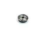 PHR PowerHouse Racing PHR 40mm Billet Freeze Plug