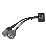 PHR PowerHouse Racing MoTeC Lambda to Can (LTC-NTK)